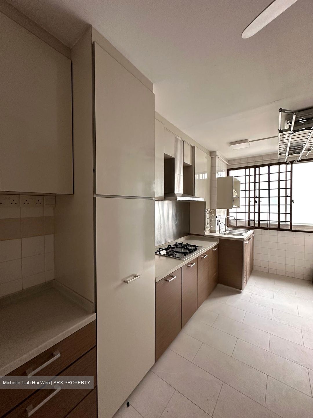 Blk 489A Tampines Street 45 (Tampines), HDB 5 Rooms #593000021